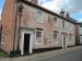 Picture of Rose & Crown