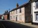 Picture of Rose & Crown