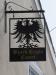 Picture of Black Eagle