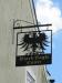 Picture of Black Eagle