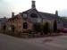 Picture of Sidmouth Arms