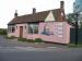 Picture of Crown Inn
