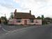 Picture of Crown Inn