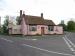 Picture of Crown Inn