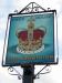 Picture of Crown Inn
