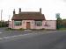 Picture of Crown Inn