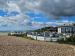 The Terrace @ The Relais Cooden Beach picture