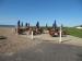 Picture of The Strand Bar (The Relais Cooden Beach)