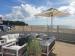 The Strand Bar (The Relais Cooden Beach) picture