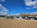 Picture of The Terrace @ The Relais Cooden Beach