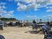 Picture of The Terrace @ The Relais Cooden Beach