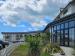 The Terrace @ The Relais Cooden Beach