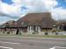 Picture of The Lodge at Winchelsea