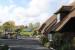 Picture of The Lodge at Winchelsea