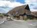 Picture of The Lodge at Winchelsea
