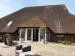 Picture of The Lodge at Winchelsea