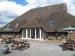 Picture of The Lodge at Winchelsea