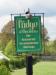 Picture of The Lodge at Winchelsea