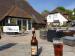 Picture of The Lodge at Winchelsea