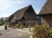 Picture of The Lodge at Winchelsea