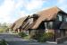 Picture of The Lodge at Winchelsea
