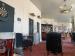 Picture of Carousel Lounge
