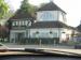 Picture of The Conningbrook Hotel