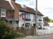 Picture of The Bricklayers Arms