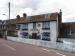 Picture of The Bricklayers Arms
