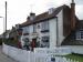 Picture of The Bricklayers Arms