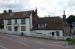 Picture of The Bricklayers Arms