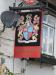 Picture of The Bricklayers Arms