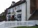 Picture of The Bricklayers Arms