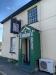 Falcon Inn picture