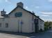 Falcon Inn picture