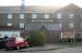 Picture of Brewers Fayre Promenade
