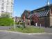 Picture of Brewers Fayre Promenade