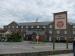 Picture of Brewers Fayre Promenade
