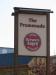 Picture of Brewers Fayre Promenade
