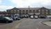 Picture of Brewers Fayre Promenade