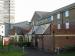 Picture of Brewers Fayre Promenade