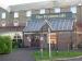 Picture of Brewers Fayre Promenade