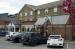 Picture of Brewers Fayre Promenade