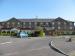 Picture of Brewers Fayre Promenade