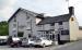 George Borrow Hotel