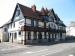Picture of Royal Norfolk Hotel