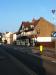 Picture of Royal Norfolk Hotel