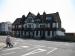 Picture of Royal Norfolk Hotel