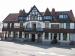 Picture of Royal Norfolk Hotel
