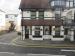 Picture of Royal Norfolk Hotel